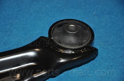 PXCAA-026LL  PMC  -  Важіль підвіски4