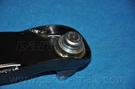 PXCAA-026LL  PMC  -  Важіль підвіски6