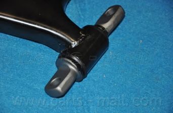 PXCAA-026LR  PMC  -  Важіль підвіски0