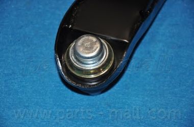 PXCAA-026LR  PMC  -  Важіль підвіски2