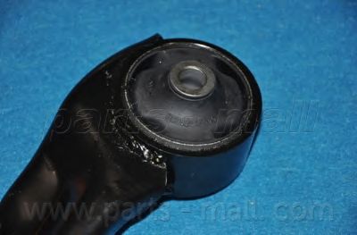 PXCAA-026LR  PMC  -  Важіль підвіски3