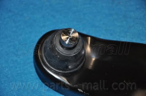 PXCAA-026LR  PMC  -  Важіль підвіски5