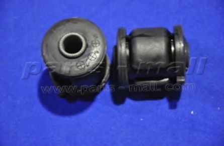 PXCBA-001T1  PMC  -  Сайлентблок0