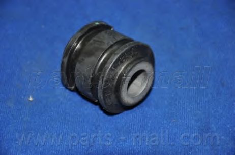 PXCBA-015A  PMC  -  Сайлентблок2