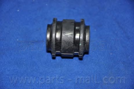 PXCBA-015A  PMC  -  Сайлентблок4