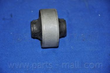 PXCBA-016B  PMC  -  Сайлентблок1