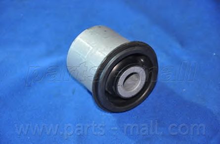 PXCBB-003S  PMC  -  Сайлентблок2