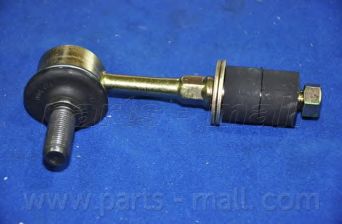 PXCLA-014  PMC  -  Тяга стабілізатора1