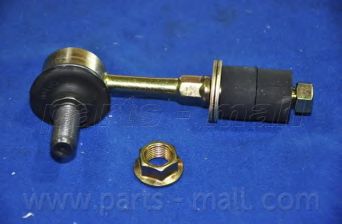 PXCLA-014  PMC  -  Тяга стабілізатора2