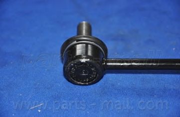 PXCLA-028  PMC  -  Тяга стабілізатора2