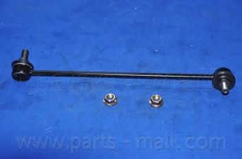 PXCLA-028  PMC  -  Тяга стабілізатора3