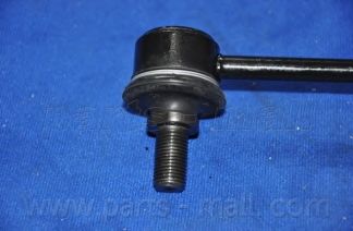 PXCLA-053  PMC  -  Тяга стабілізатора0