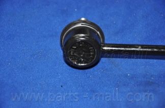 PXCLA-053  PMC  -  Тяга стабілізатора1