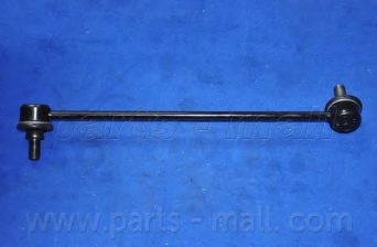 PXCLA-053  PMC  -  Тяга стабілізатора3