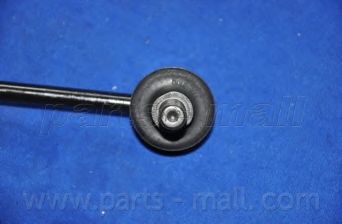 PXCLA-053  PMC  -  Тяга стабілізатора4