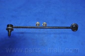 PXCLA-053  PMC  -  Тяга стабілізатора5