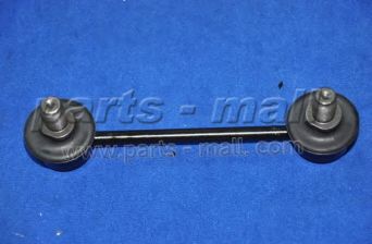 PXCLB-044  PMC  -  Тяга стабілізатора4