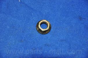 PXCLC-004  PMC  -  Тяга стабілізатора0