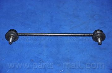 PXCLC-004  PMC  -  Тяга стабілізатора4