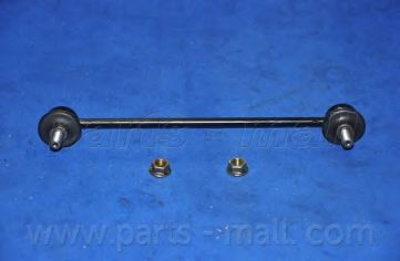 PXCLC-004  PMC  -  Тяга стабілізатора5