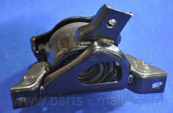 PXCMA-007A1  PMC  -  Опора двигуна1