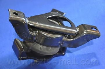 PXCMA-007A1  PMC  -  Опора двигуна2