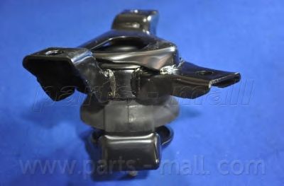 PXCMA-007A1  PMC  -  Опора двигуна6