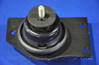 PXCMB-004A  PMC  -  Опора двигуна2