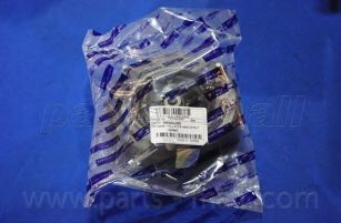 PXCNA-004F  PMC  -  Опора стійки амортизатора0