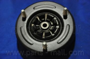 PXCNA-004F  PMC  -  Опора стійки амортизатора1
