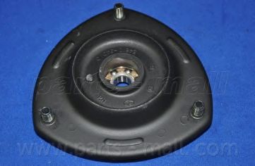 PXCNA-006F  PMC  -  Опора стійки амортизатора3