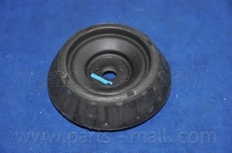 PXCNA-010F  PMC  -  Опора стійки амортизатора2