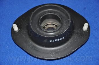 PXCNC-007F  PMC  -  Опора стійки амортизатора0