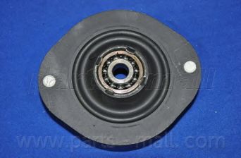 PXCNC-007F  PMC  -  Опора стійки амортизатора2