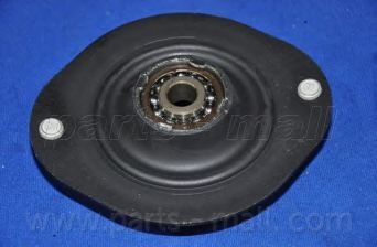 PXCNC-007F  PMC  -  Опора стійки амортизатора3