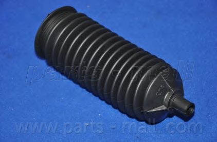 PXCPA-007  PMC  -  Пильовик кермової рейки2