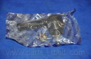 PXCTA-025  PMC  -  Накінечник кермової тяги0