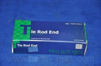 PXCTA-025  PMC  -  Накінечник кермової тяги3