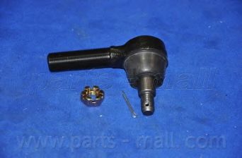 PXCTA-025  PMC  -  Накінечник кермової тяги4