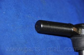 PXCTA-025  PMC  -  Накінечник кермової тяги5