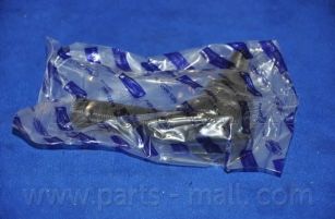 PXCTA-026  PMC  -  Накінечник кермової тяги0