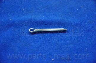 PXCTA-026  PMC  -  Накінечник кермової тяги3