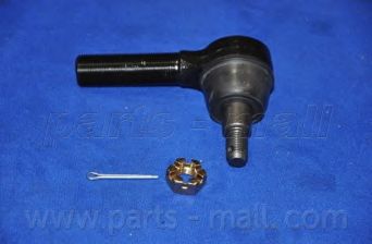 PXCTA-026  PMC  -  Накінечник кермової тяги4