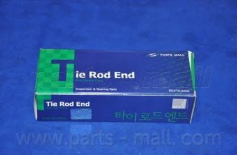 PXCTA-026  PMC  -  Накінечник кермової тяги6