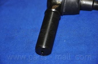 PXCTA-026  PMC  -  Накінечник кермової тяги7