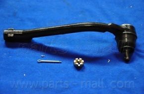 PXCTA-028  PMC  -  Накінечник кермової тяги0