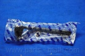 PXCTA-028  PMC  -  Накінечник кермової тяги3