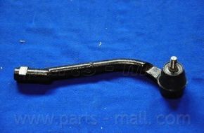 PXCTA-028  PMC  -  Накінечник кермової тяги4