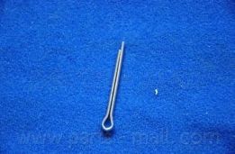 PXCTA-028  PMC  -  Накінечник кермової тяги5