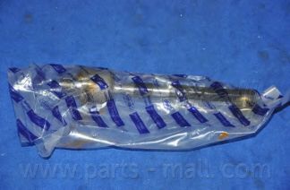 PXCUA-028  PMC  -  Тяга кермова0